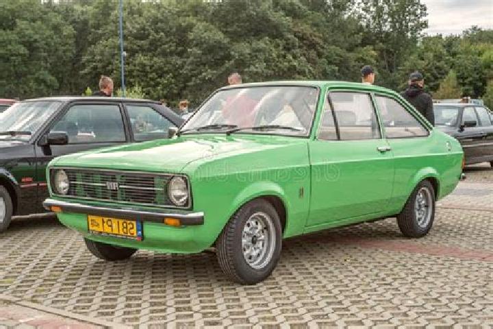 escort Setharja Old