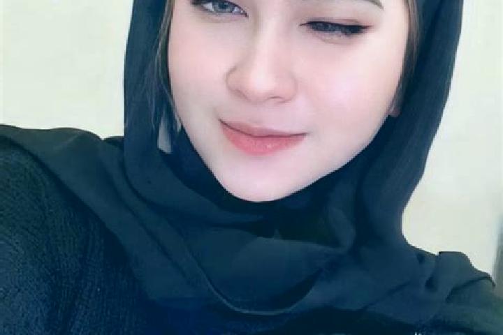 escort Setia Alam