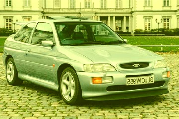 escort Setlhake