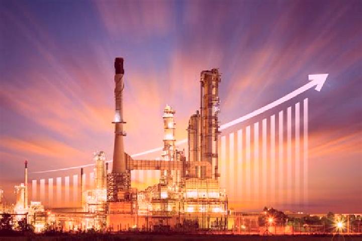 escort Setor de Industria e Abastecimiento