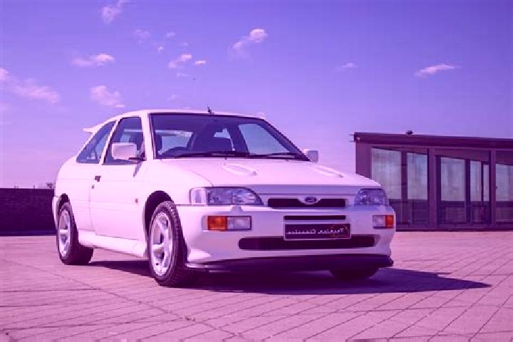 escort Settala
