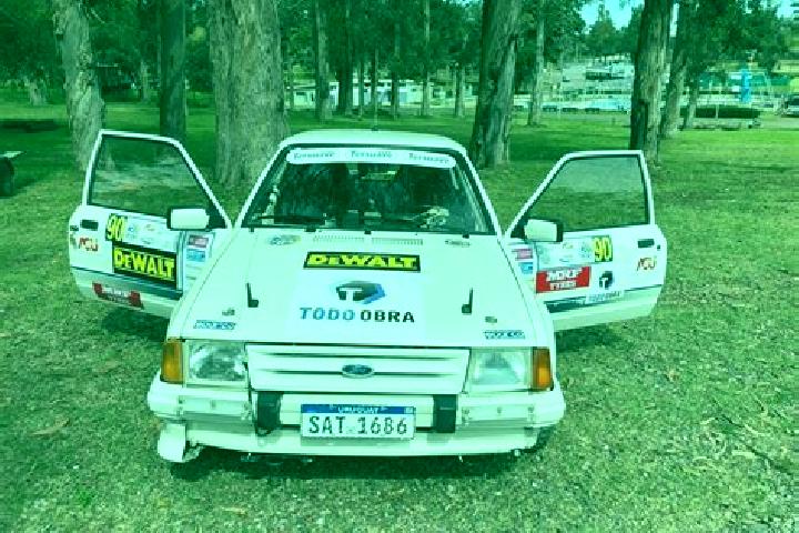 escort Setteville