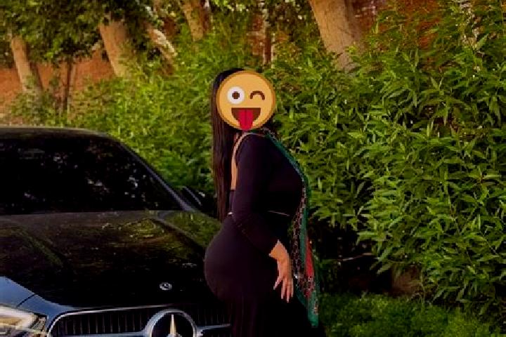 escort Setti Fatma