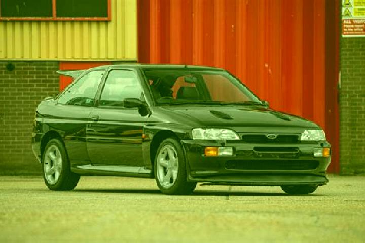 escort Settima