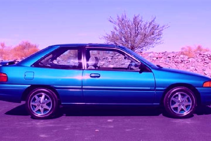 escort Settingiano
