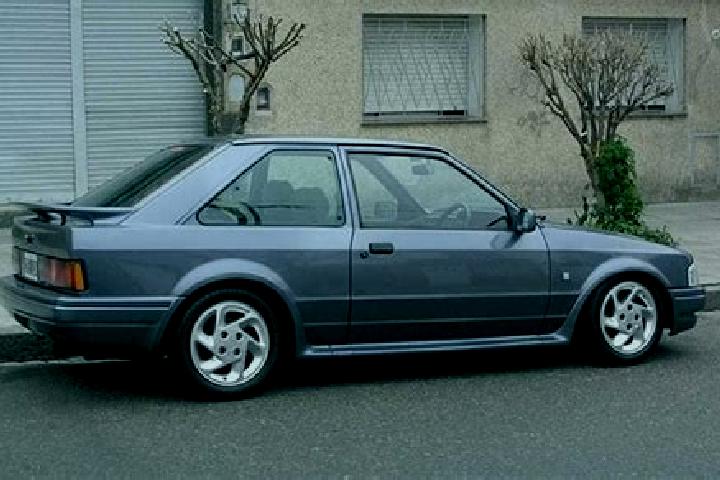 escort Setzin
