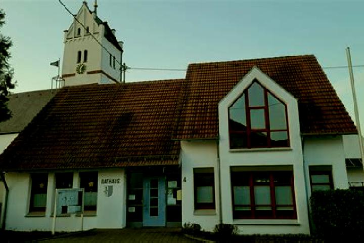 escort Setzingen