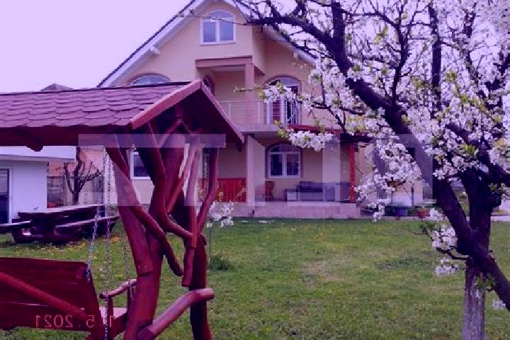 escort Seulia de Mures