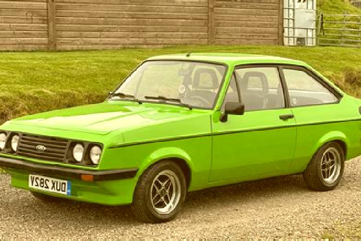 escort Seulimeum