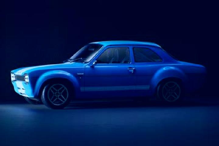 escort Seupleu