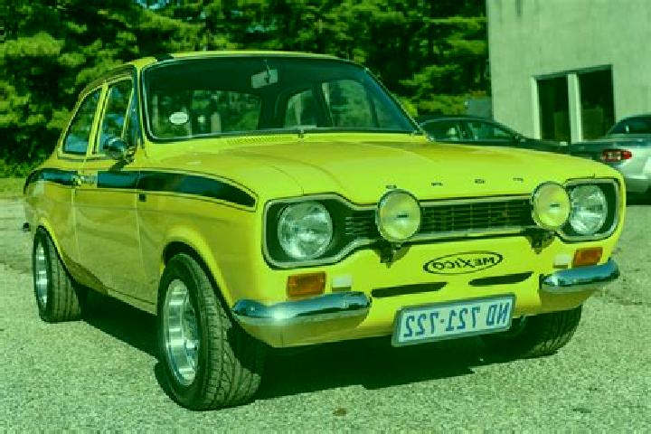 escort Seurre