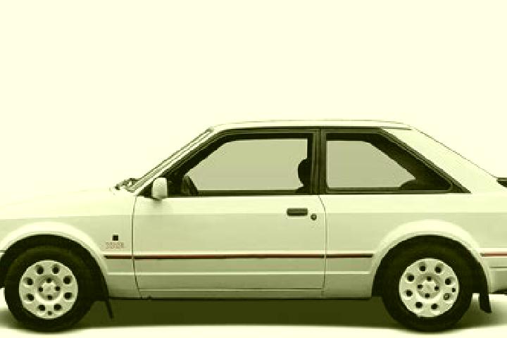 escort Sevan