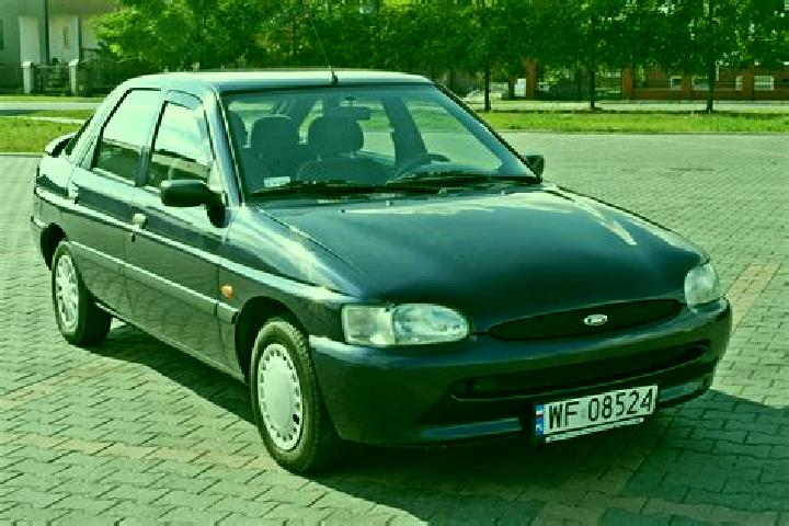 escort Sevarice