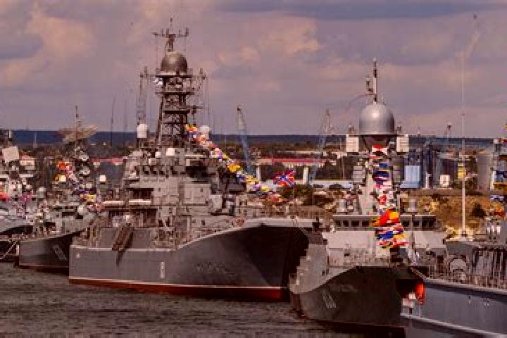 escort Sevastopol