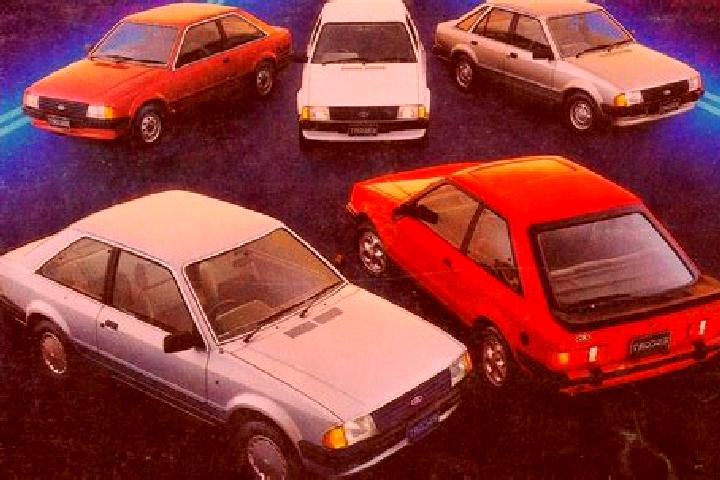 escort Sevegliano
