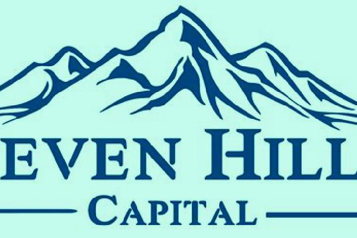 escort Seven Hills