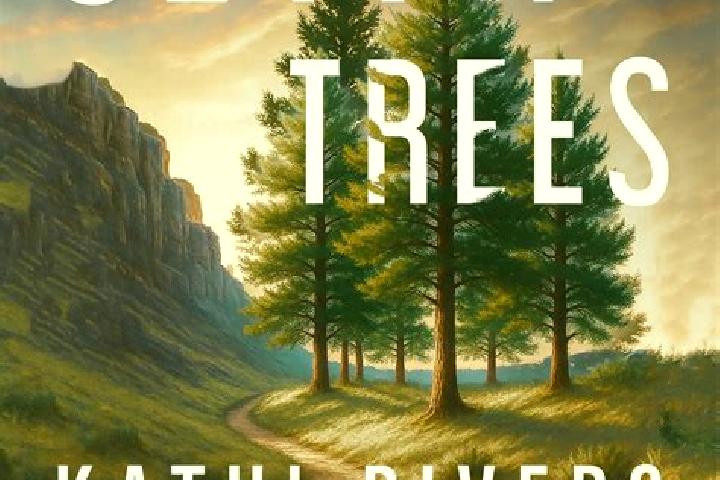 escort Seven Trees