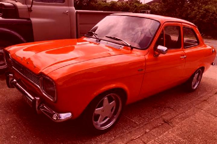 escort Sevenans