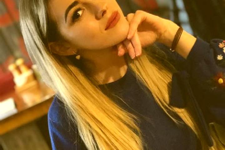 escort Severnyy-Kospashskiy