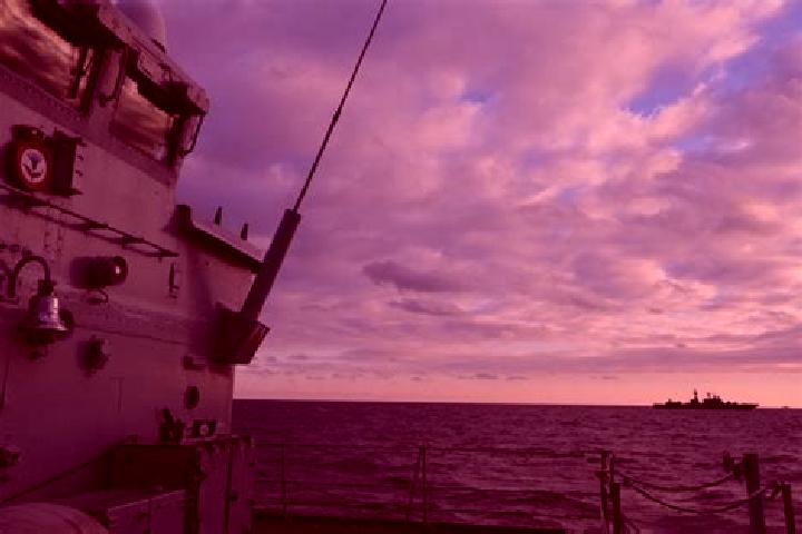 escort Severomorsk