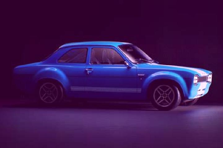 escort Severomuysk