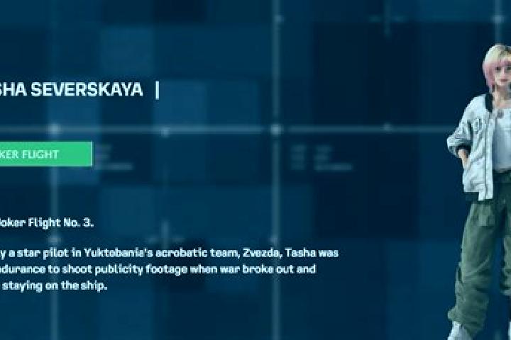 escort Severskaya