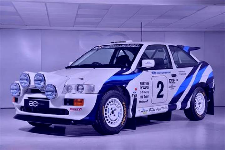 escort Sevignac