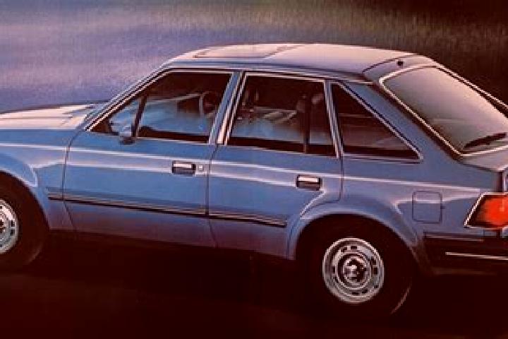 escort Seville B