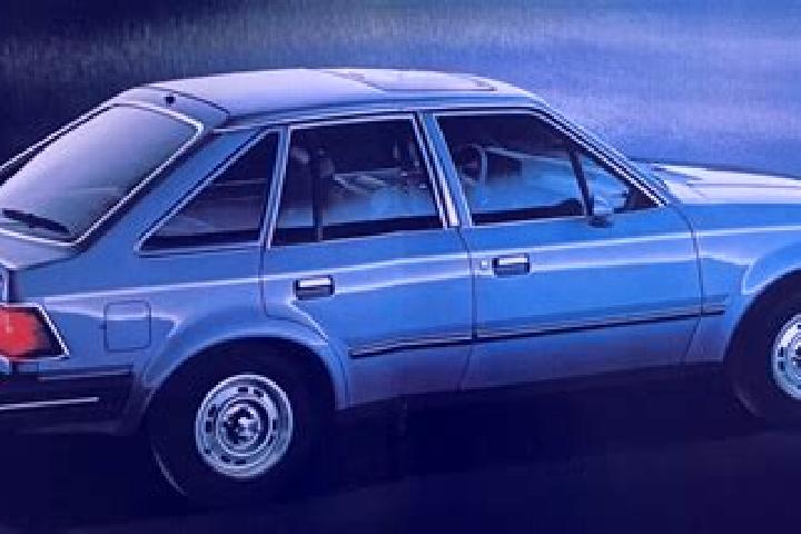 escort Seville East
