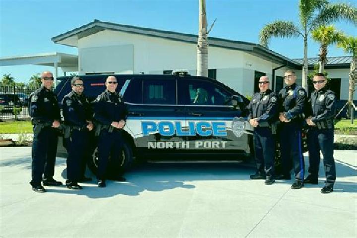 escort Sewall s Point
