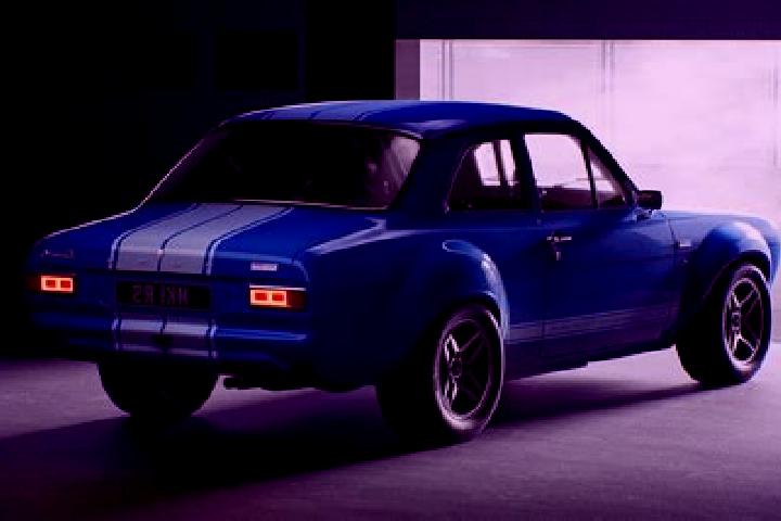 escort Sexau