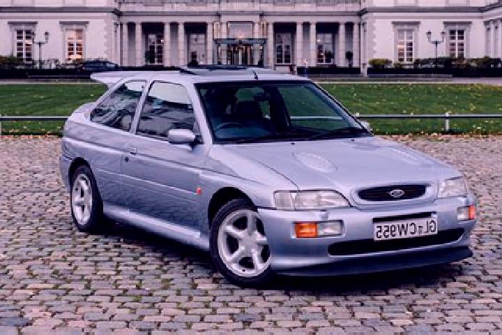 escort Sexbierum