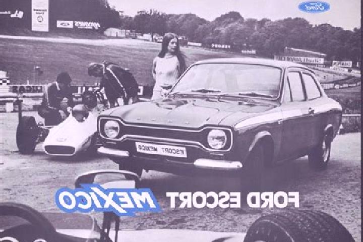 escort Sextonville