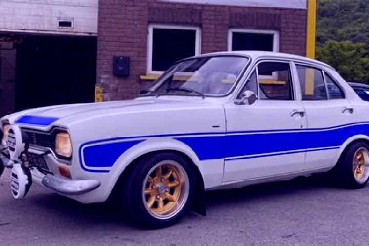 escort Seydiler