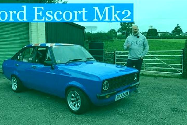 escort Seydisehir