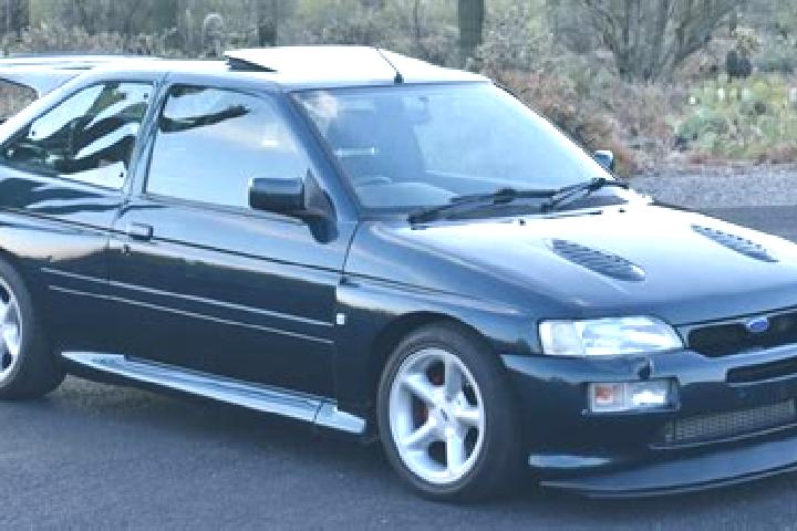 escort Seyeke