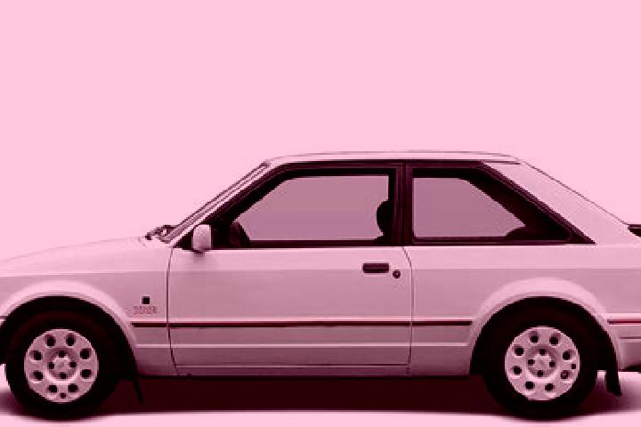 escort Seyhler