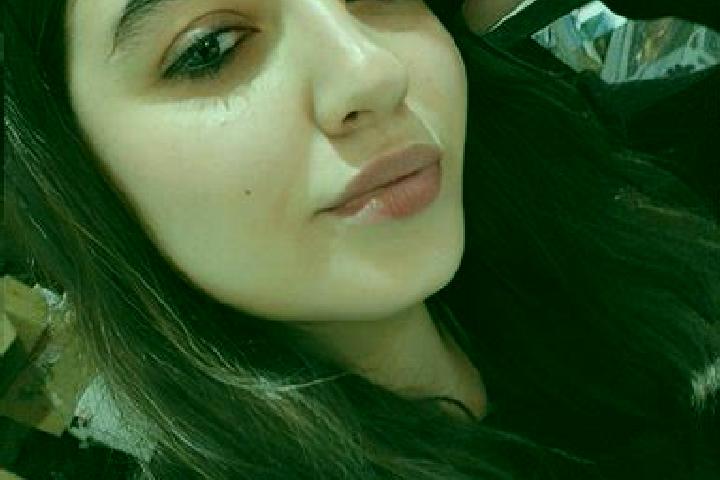escort Seyitgazi