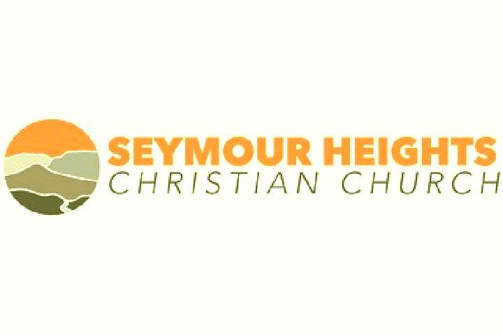 escort Seymour Heights