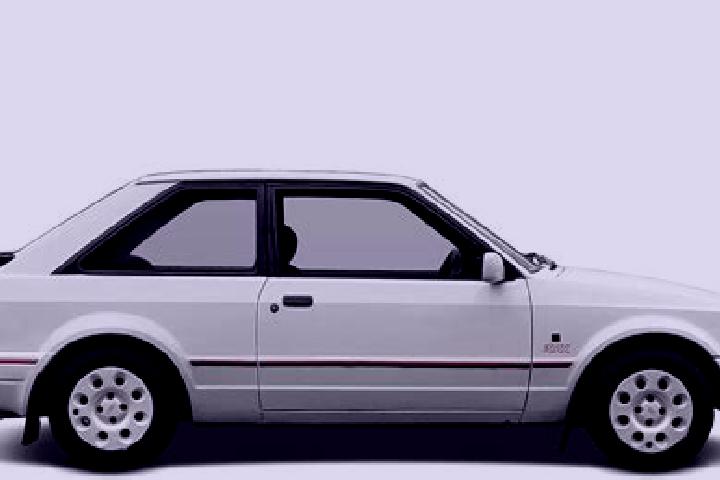 escort Seythenex