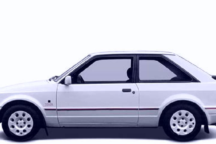 escort Sezana