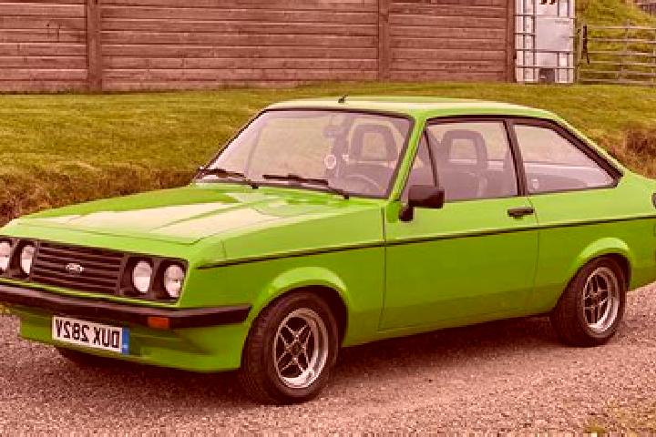 escort Sezanne