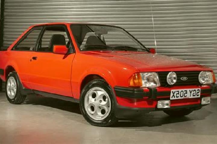 escort Sfakaki