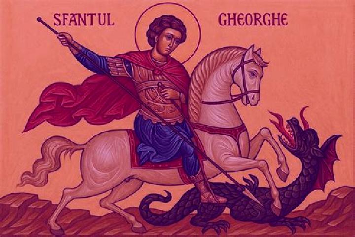 escort Sfantu Gheorghe