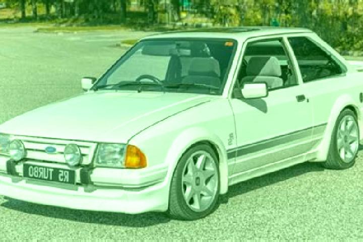escort Sfruz