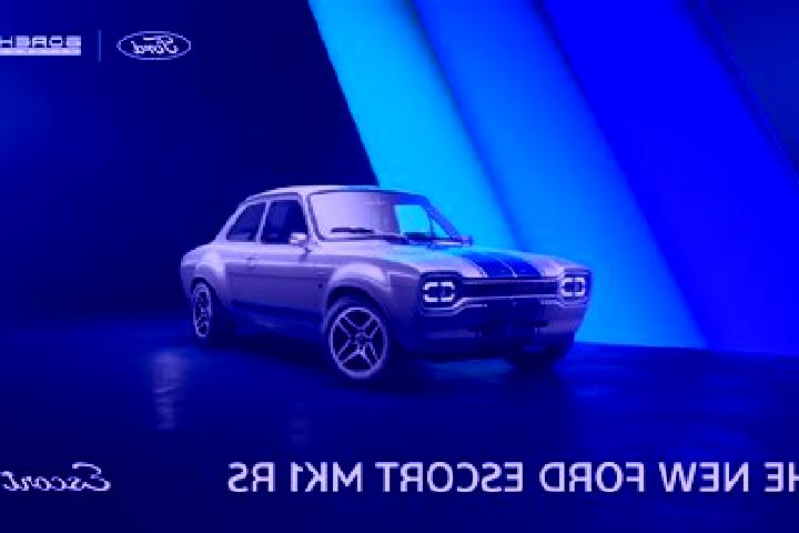 escort Sgonico