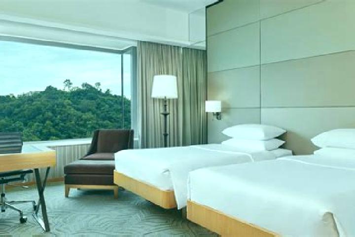 escort Sha Tin