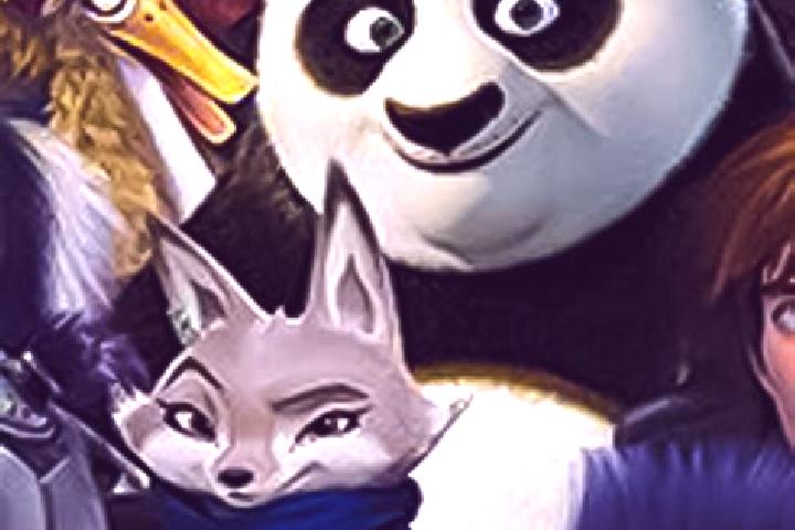 escort Shaba Zhen