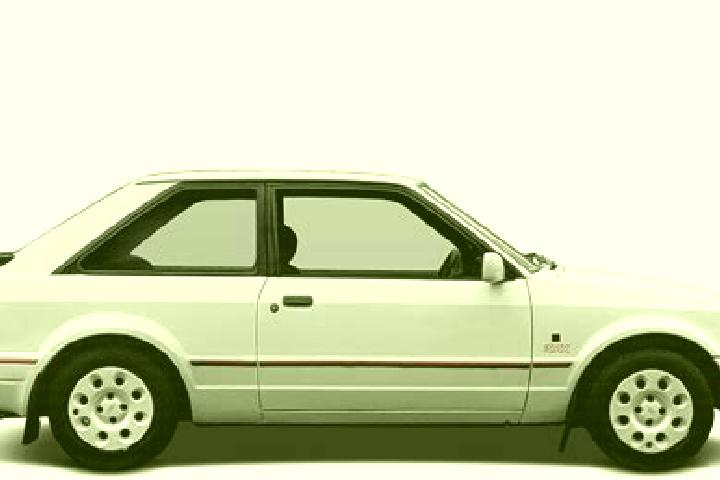 escort Shabankareh