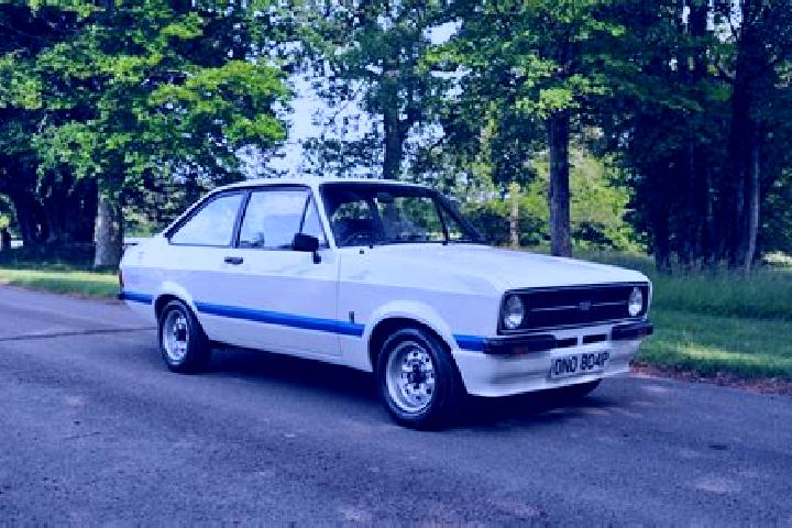 escort Shablykino